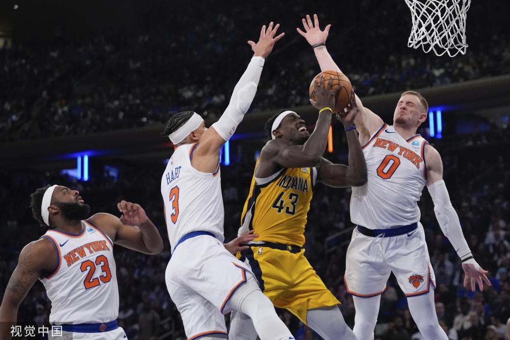 圣日耳曼 圣日耳曼