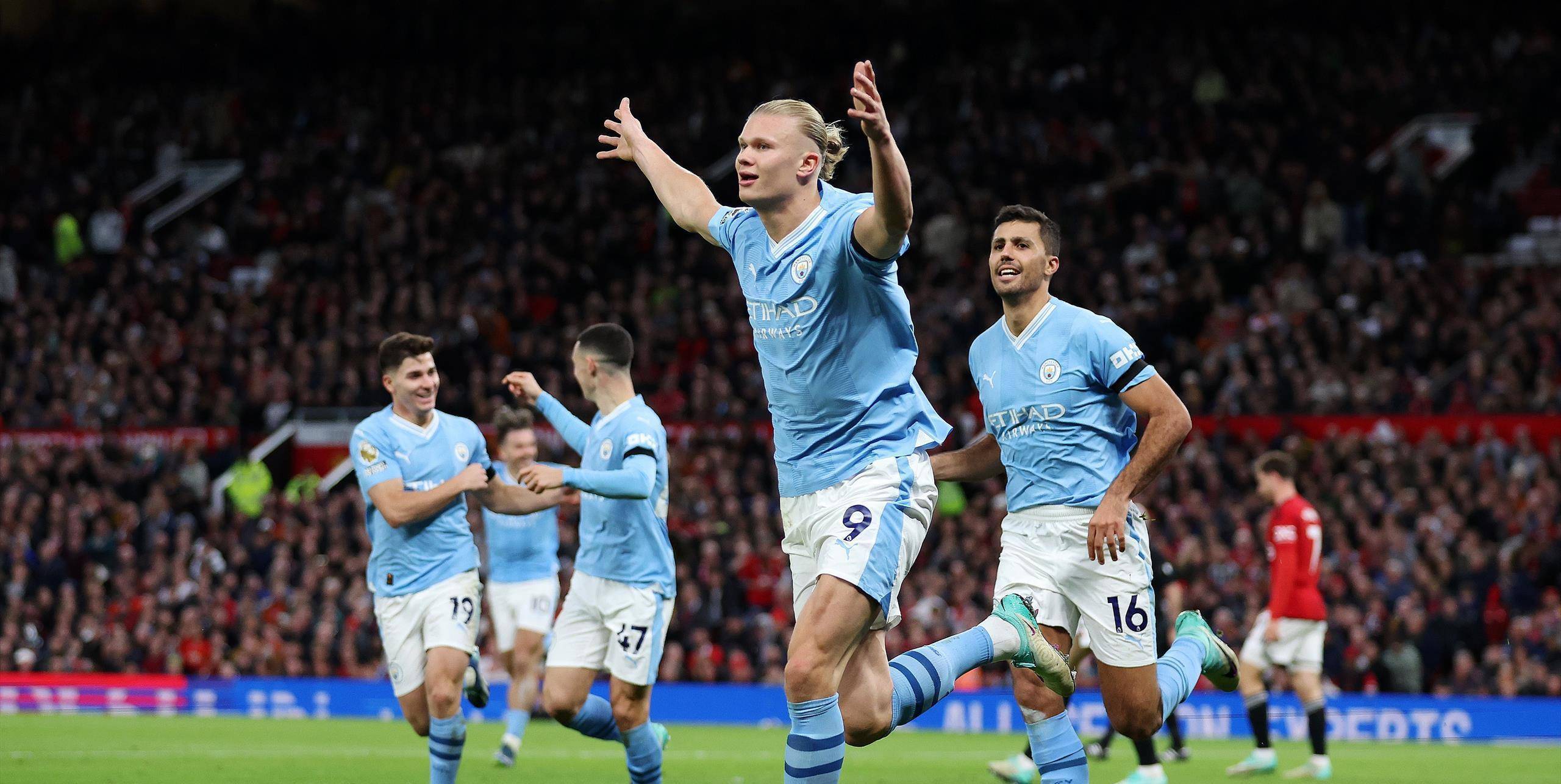 若塔再一次 若塔再一次