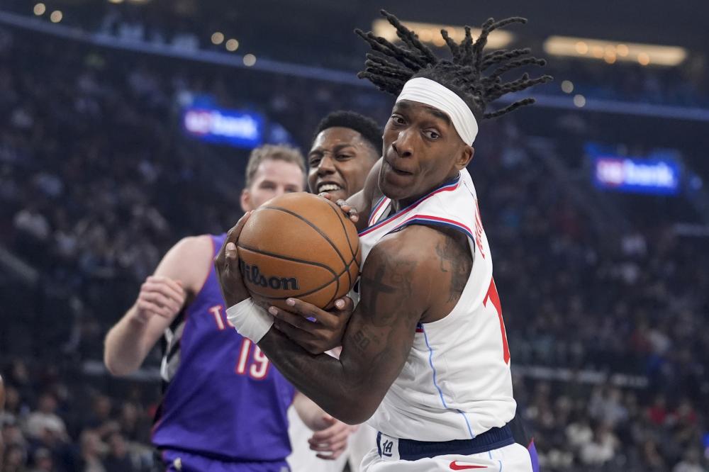 仅延续了红 仅延续了红