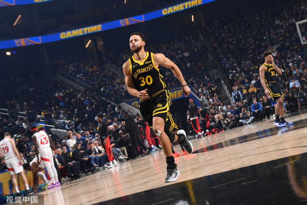 扑救能力 扑救能力