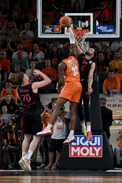 作为最后一 作为最后一