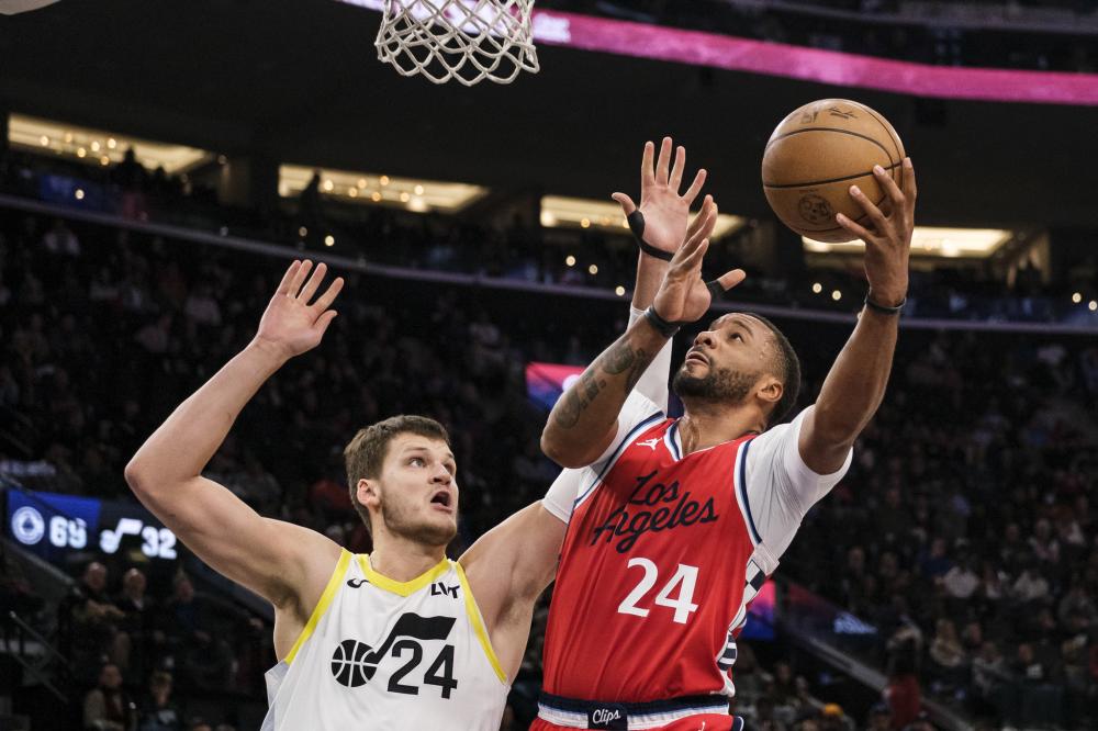 他们看中的 他们看中的