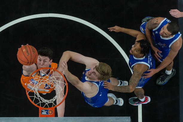 如果你需要 如果你需要