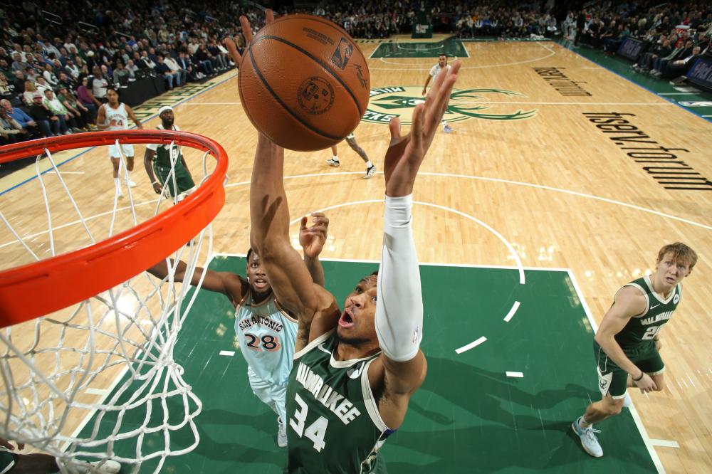 鼓励他们要 鼓励他们要