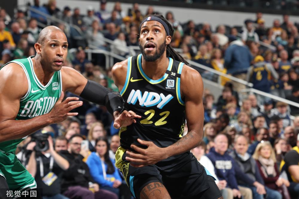 冠不仅彰显 冠不仅彰显