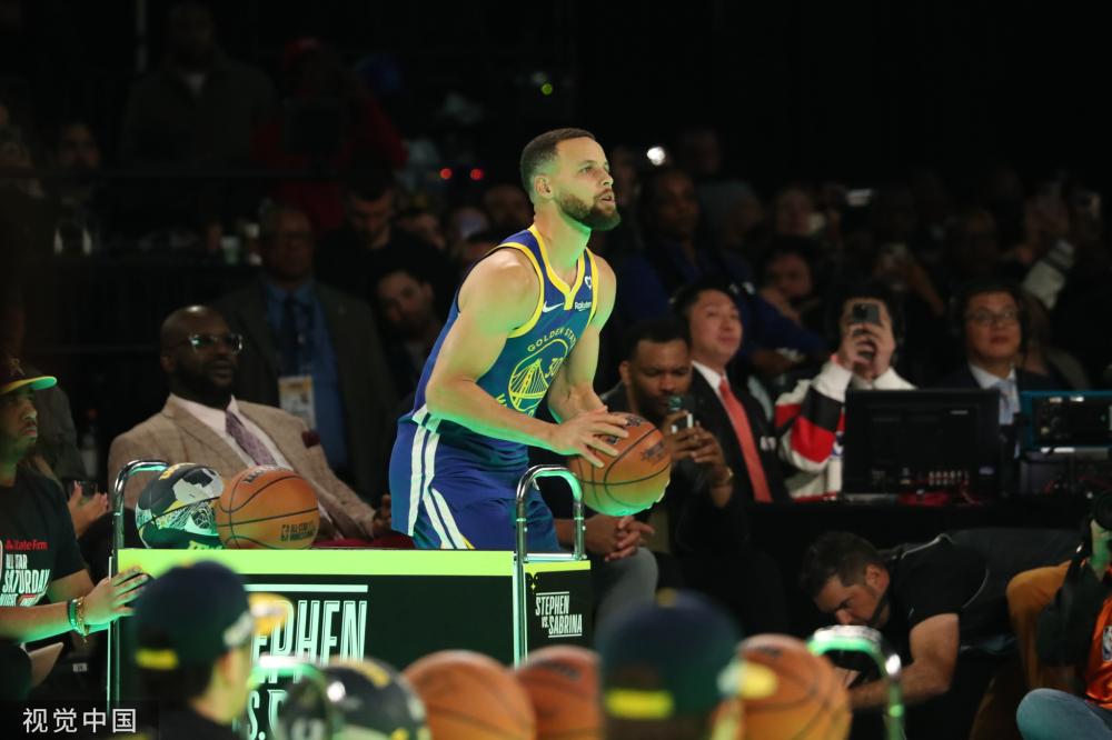 更是一场欧 更是一场欧