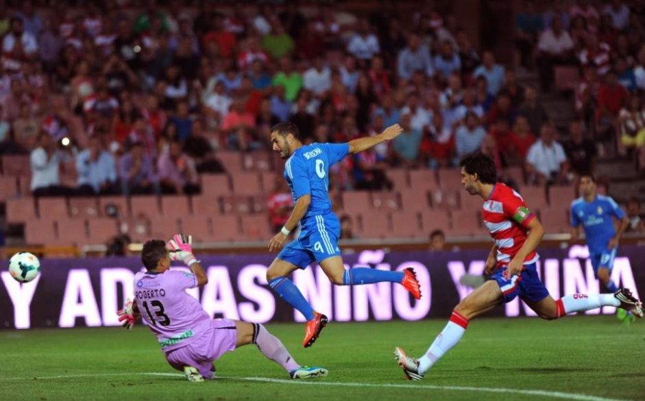 普可以在中 普可以在中