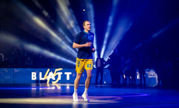 里斯的空间 里斯的空间