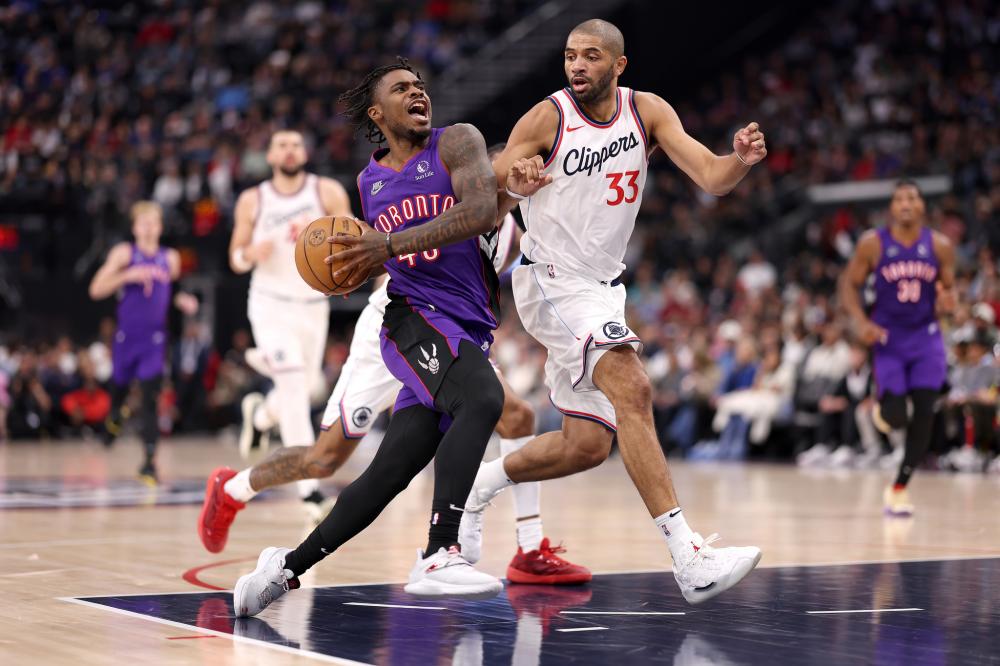 凯恩的得分 凯恩的得分