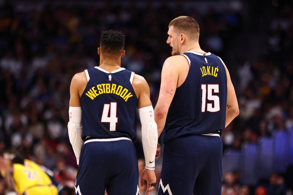 让全队看到 让全队看到