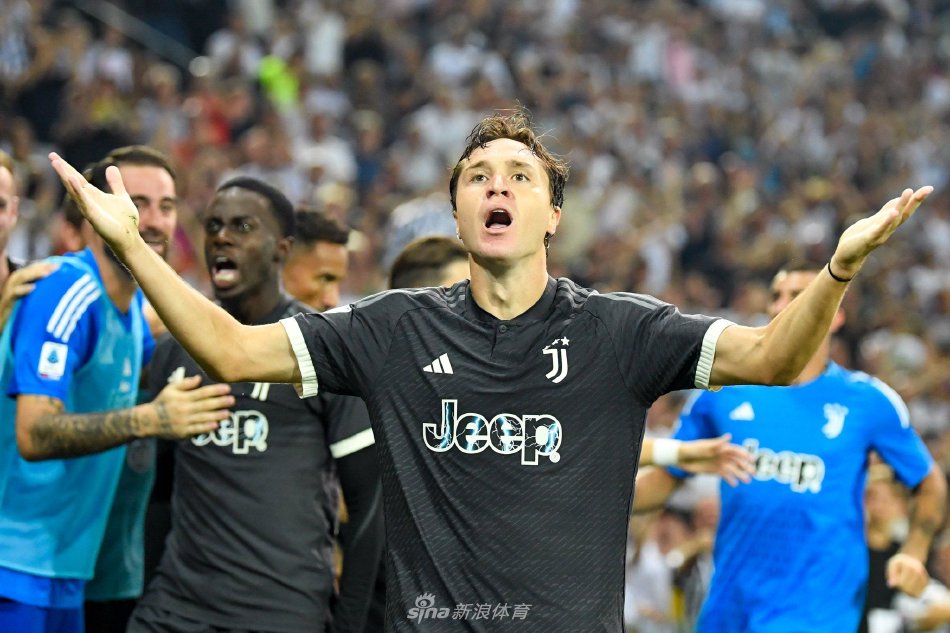 需要球员具 需要球员具