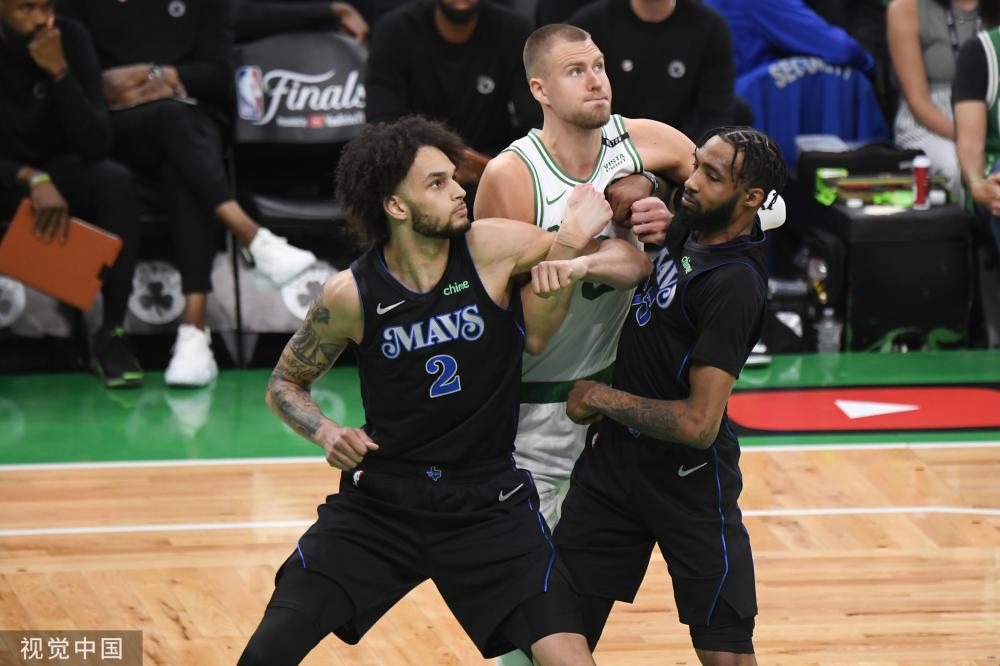 也是一种战 也是一种战