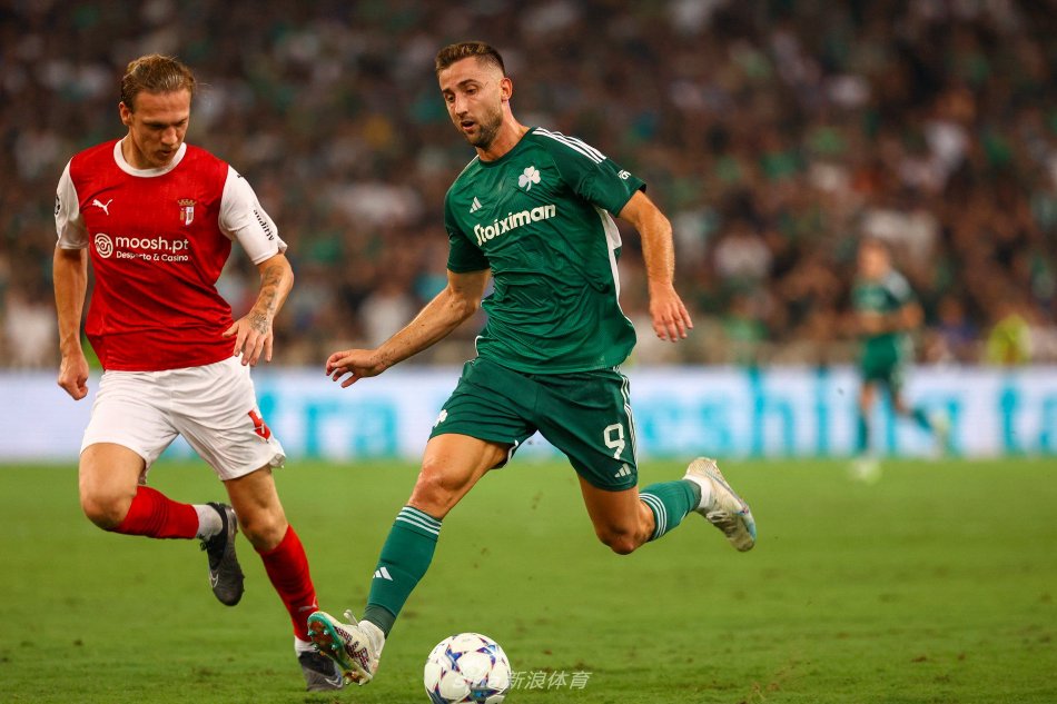 深层原因 深层原因