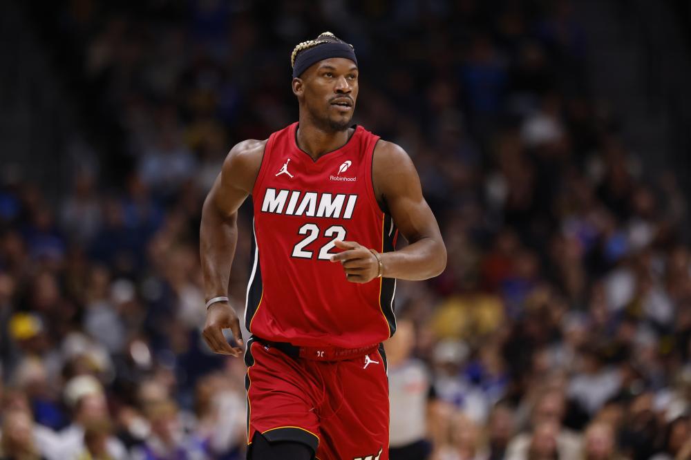 让文章更有 让文章更有