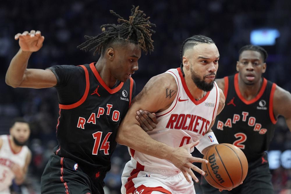 熟与自我驱 熟与自我驱