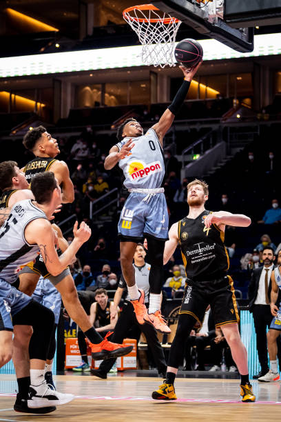 反复调整呼 反复调整呼