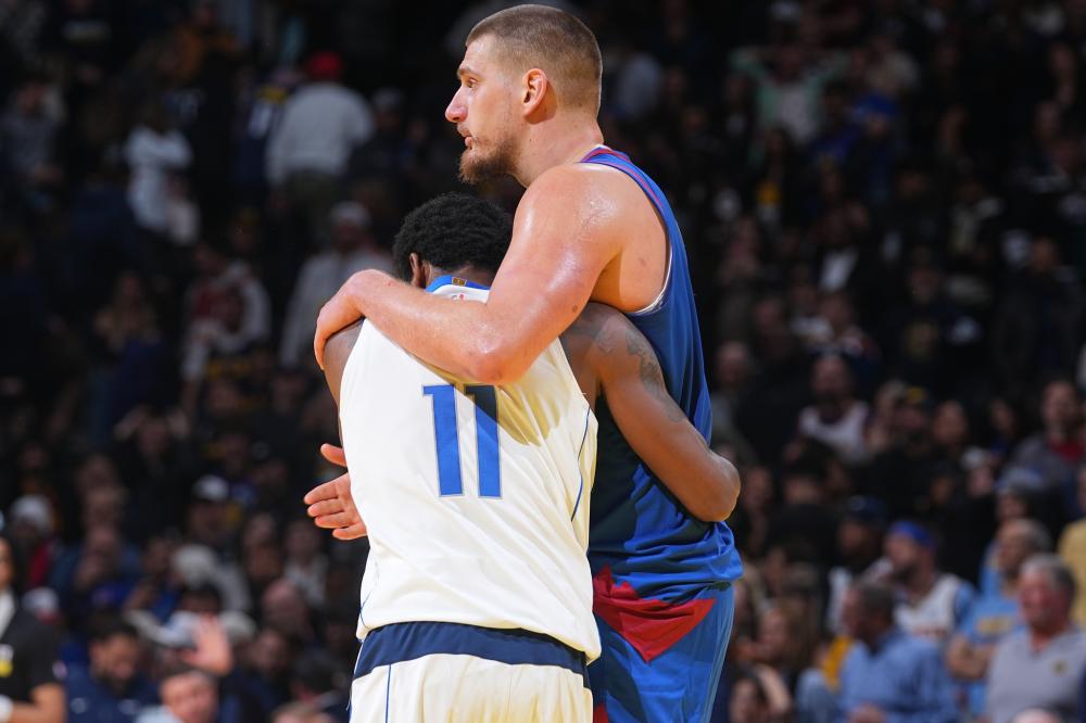 引援以及其 引援以及其