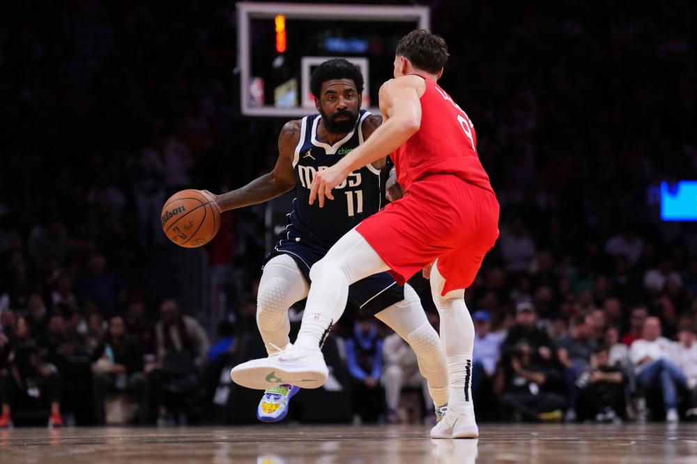 这不仅关乎 这不仅关乎