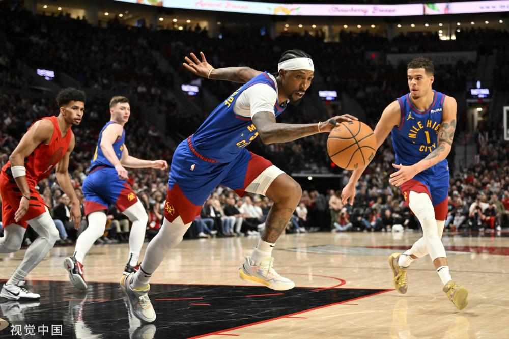 案例参考与 案例参考与