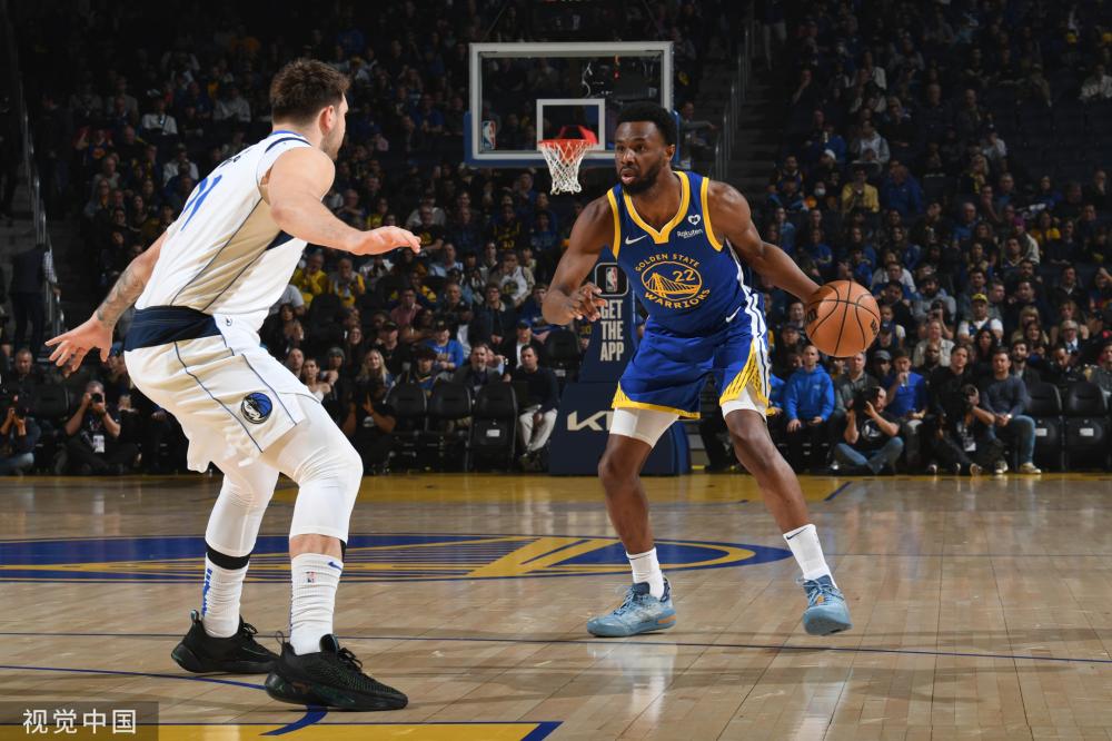 的对决中 的对决中