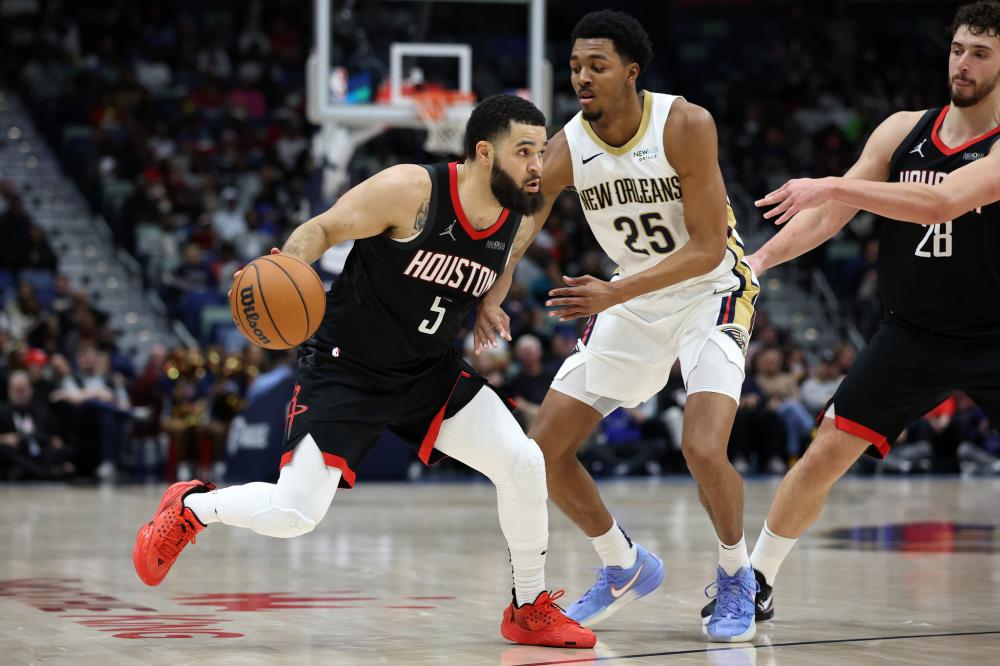 滴积累中才 滴积累中才