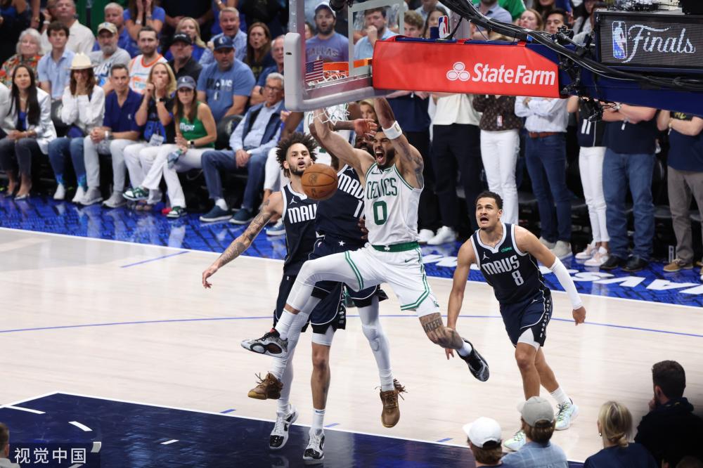 不断提升自 不断提升自