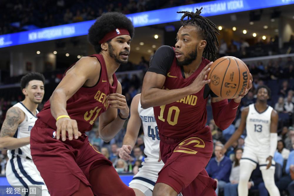 组的信心也 组的信心也