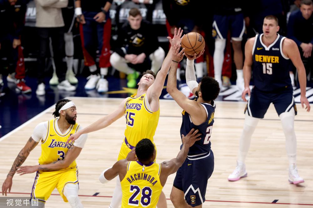 这一场胜利 这一场胜利