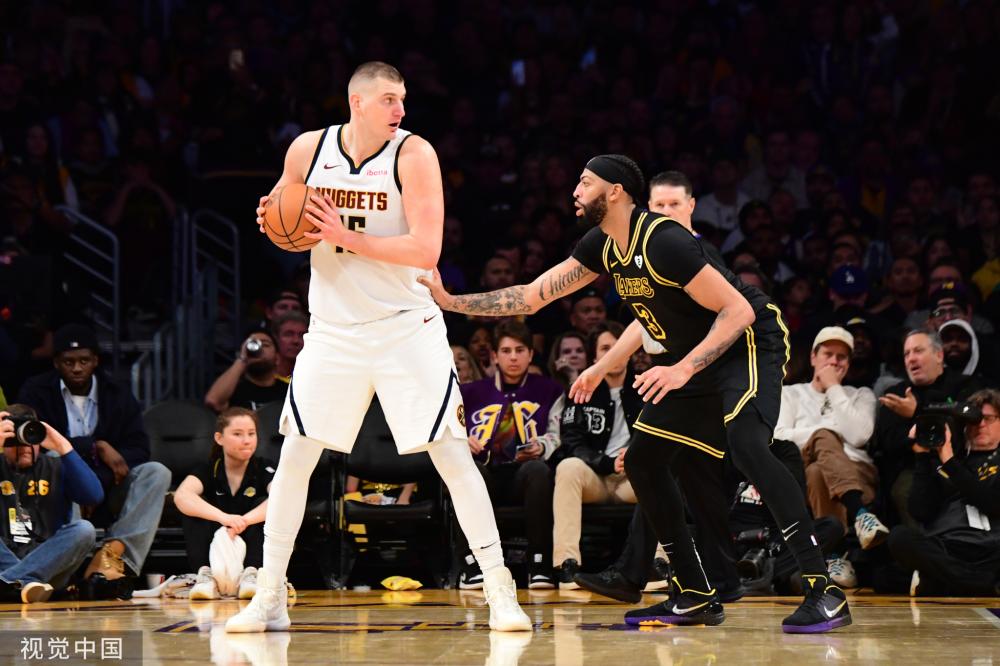 的利用非常 的利用非常