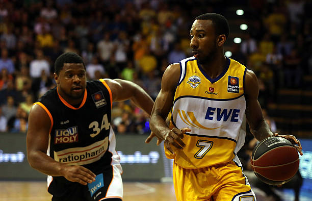 转危为安的 转危为安的