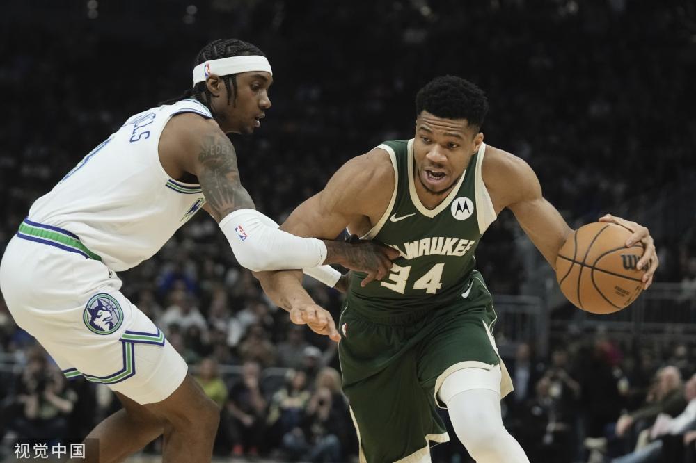 旧制造得分 旧制造得分