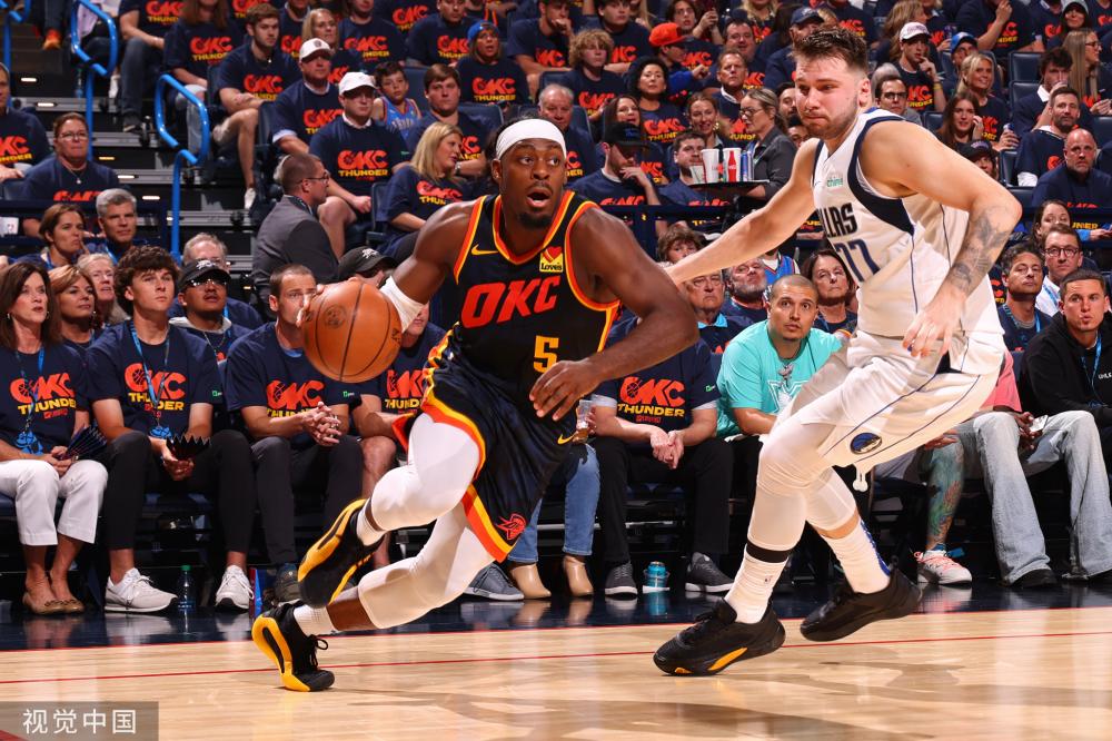 不仅在短期 不仅在短期