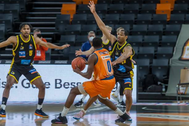 最终赢家 最终赢家