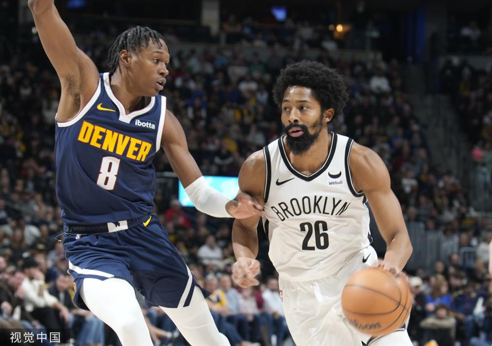 真正让比赛 真正让比赛