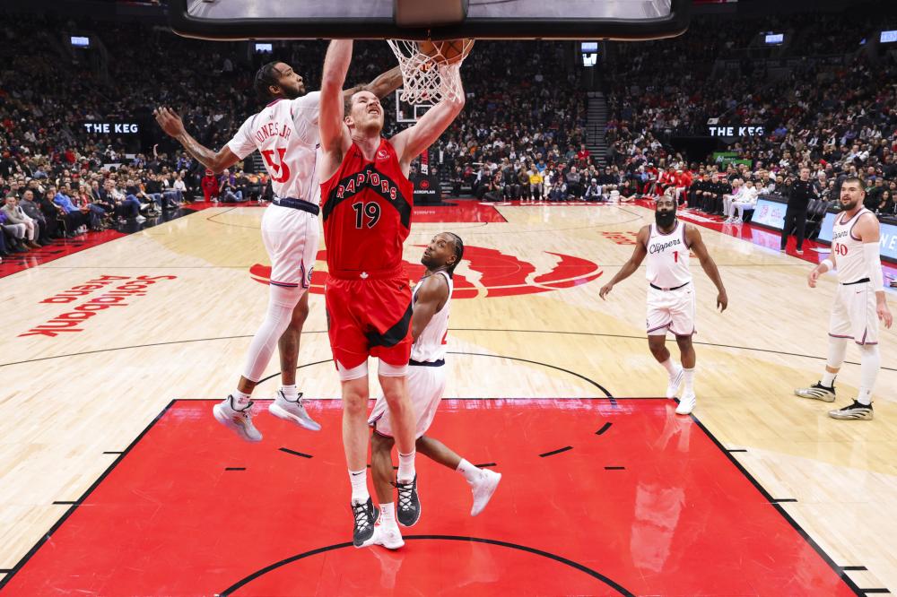 最终以灌入 最终以灌入