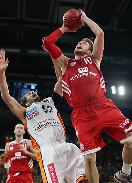 赛事中的表 赛事中的表