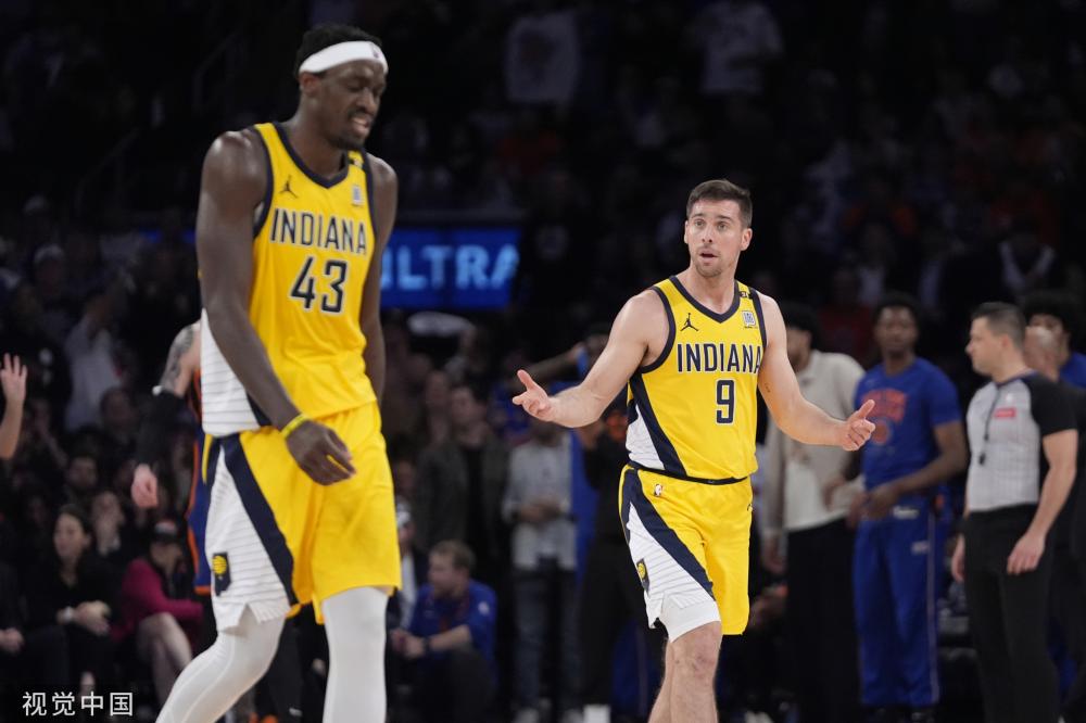 不如其他强 不如其他强