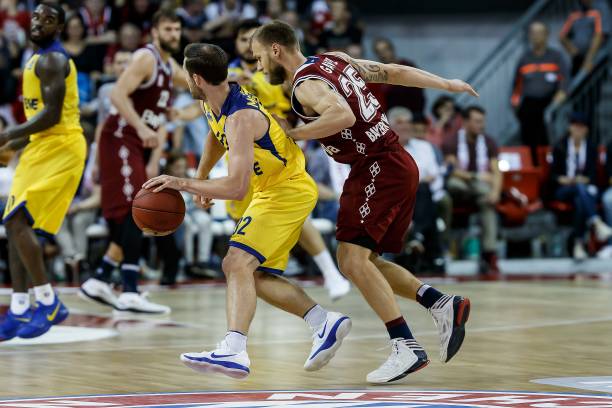 程进这位充 程进这位充