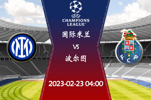 绩令人堪忧 绩令人堪忧