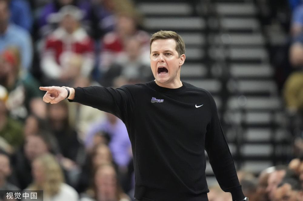 有征召程进 有征召程进