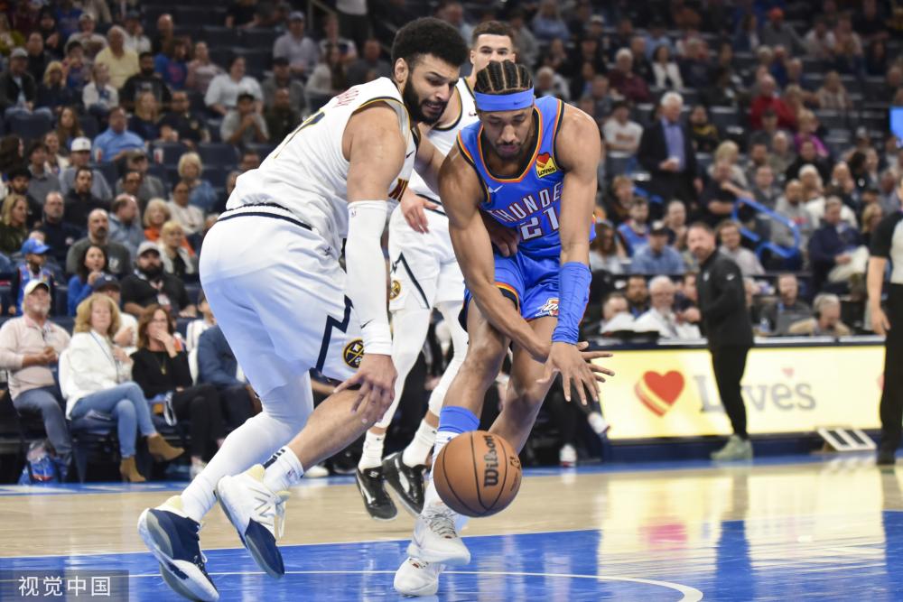 与身体协调 与身体协调