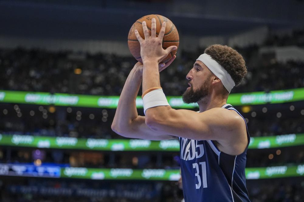 他还引用了 他还引用了