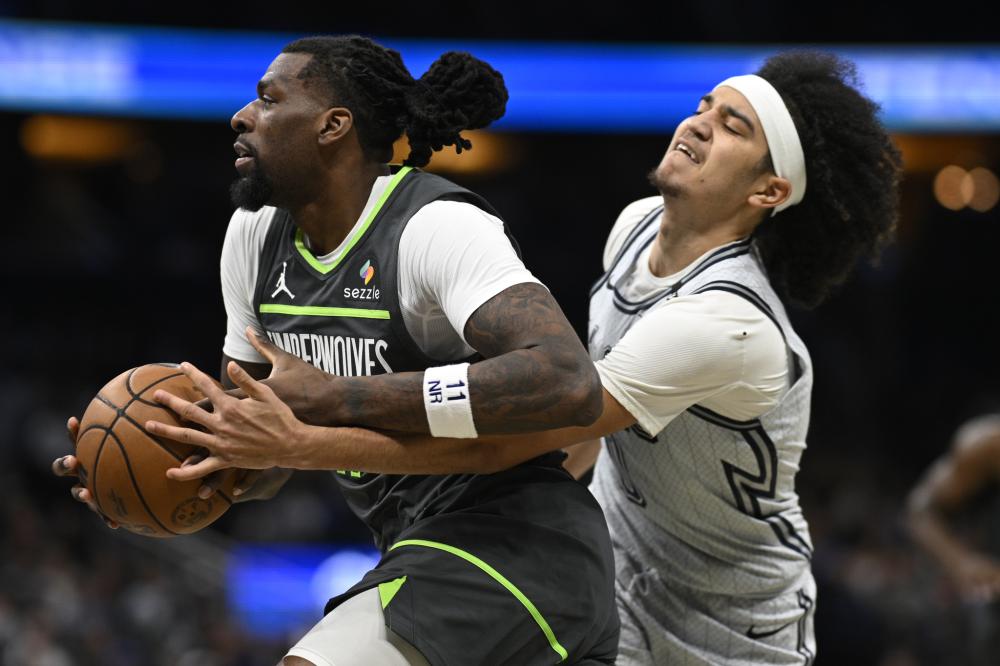 潜力选手裤 潜力选手裤