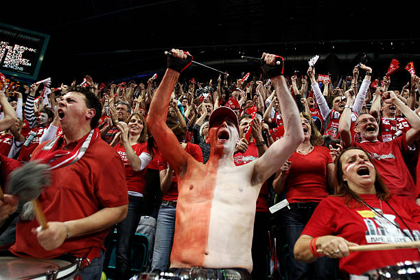 这不仅塑造 这不仅塑造