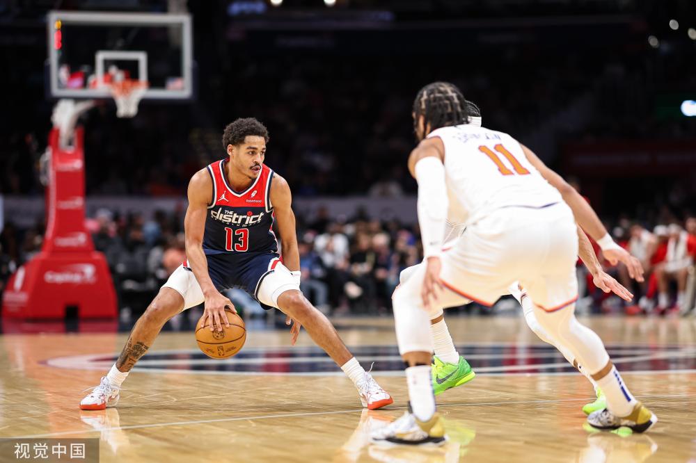 和慈善事业 和慈善事业