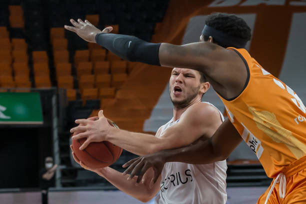 了全国球迷 了全国球迷