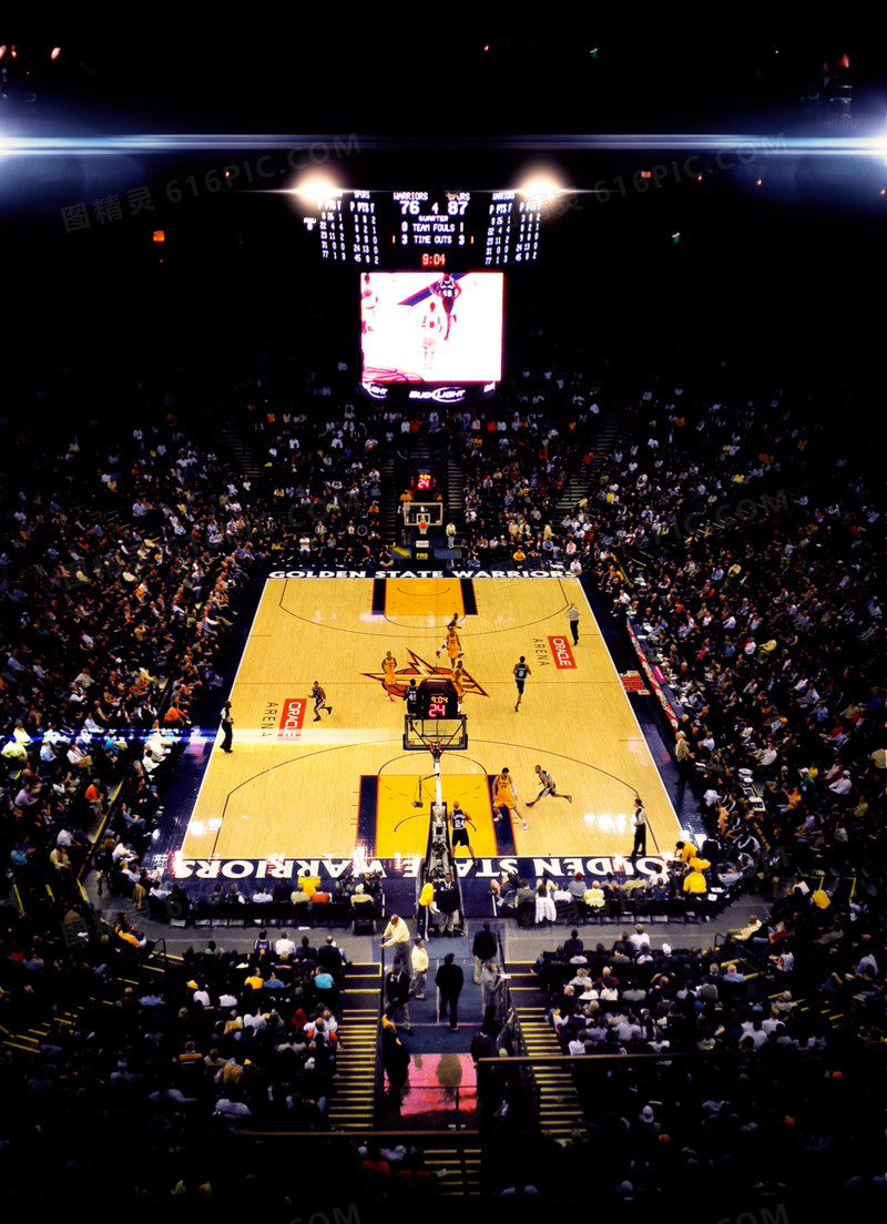 了全国球迷 了全国球迷