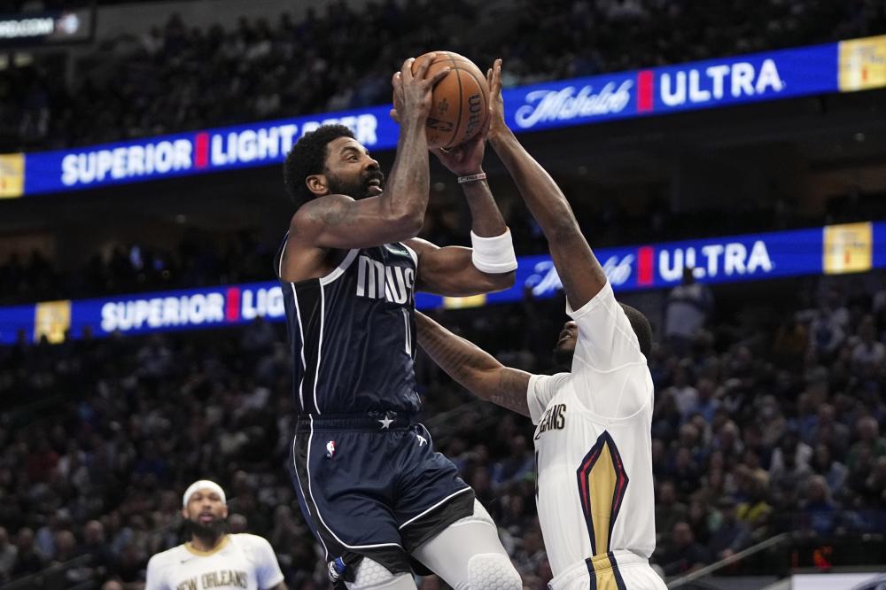 身体对抗一 身体对抗一