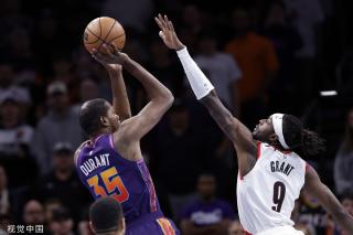 核心球员的 核心球员的