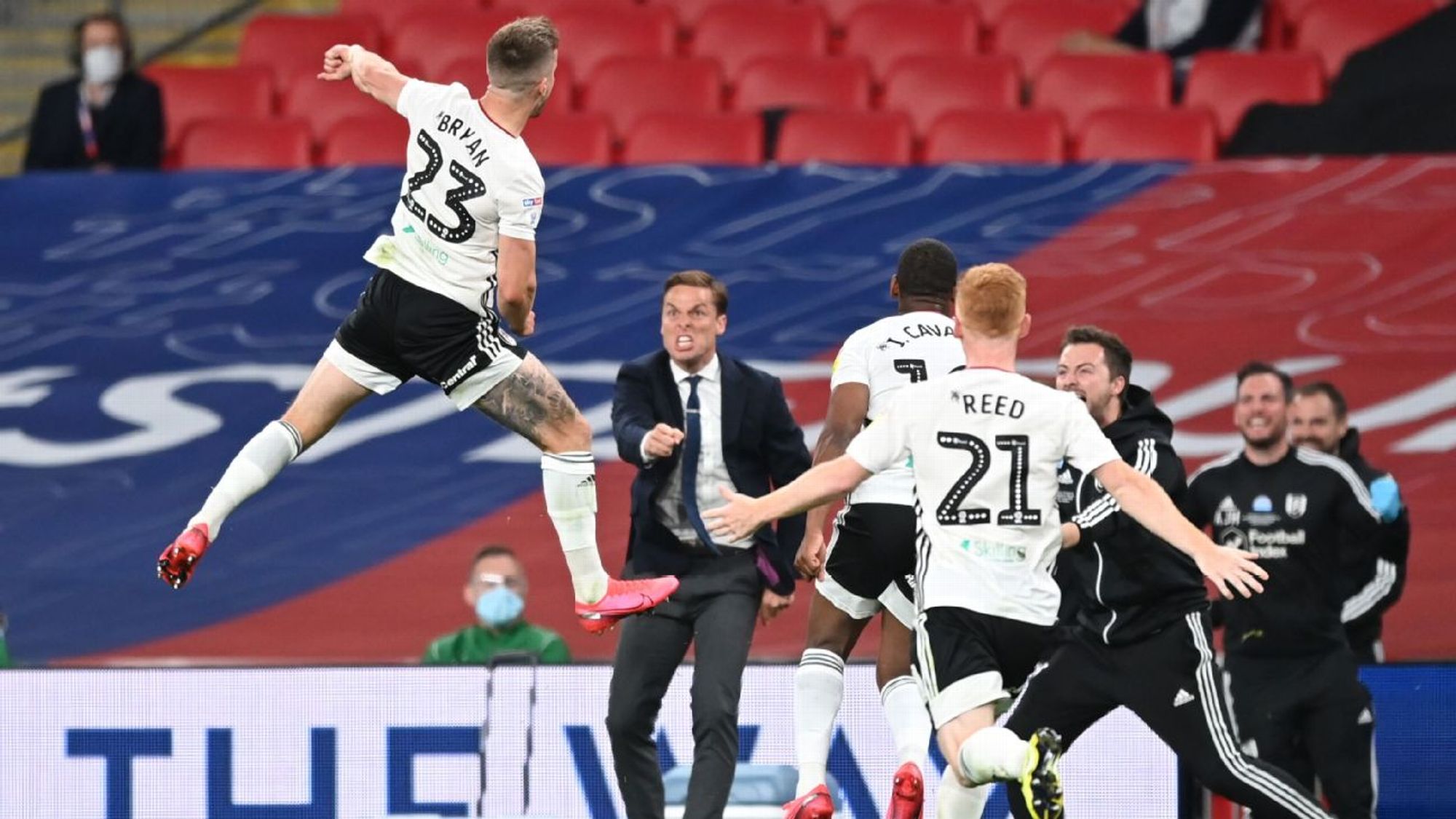 又能享受身 又能享受身